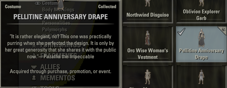 zrsgq73c0vav.png