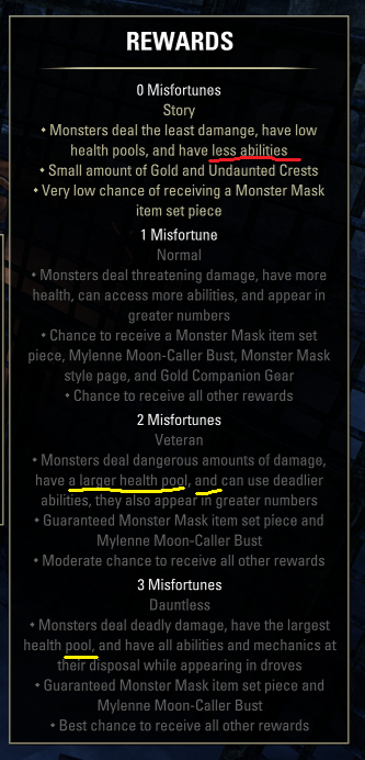 4j9qs0gq6r3i.png