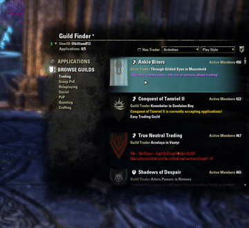 r7pdnee08a2y.gif