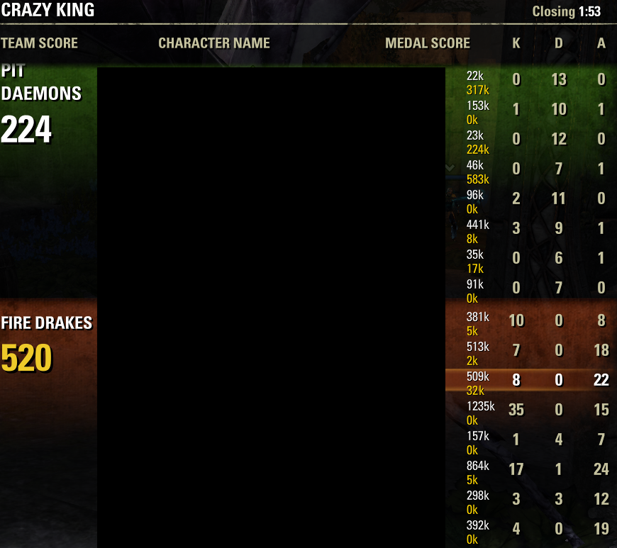 50zi5v3cz1ad.png
