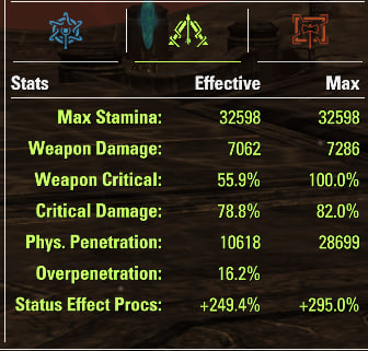 9lrg3ccg961b.png