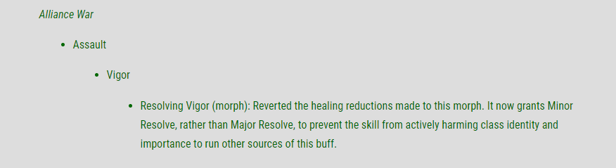 qzz7l70q7wr7.png
