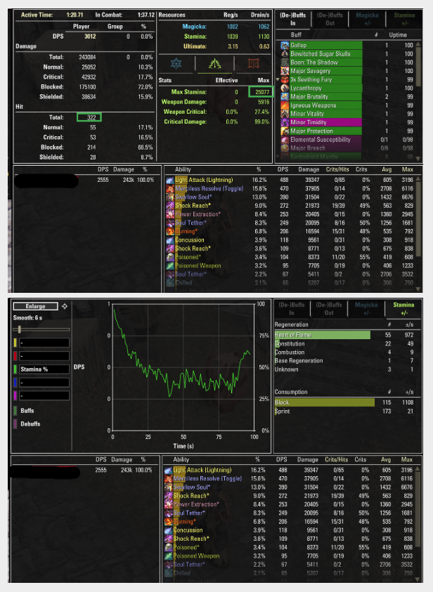 ukfyam2zvuhj.png
