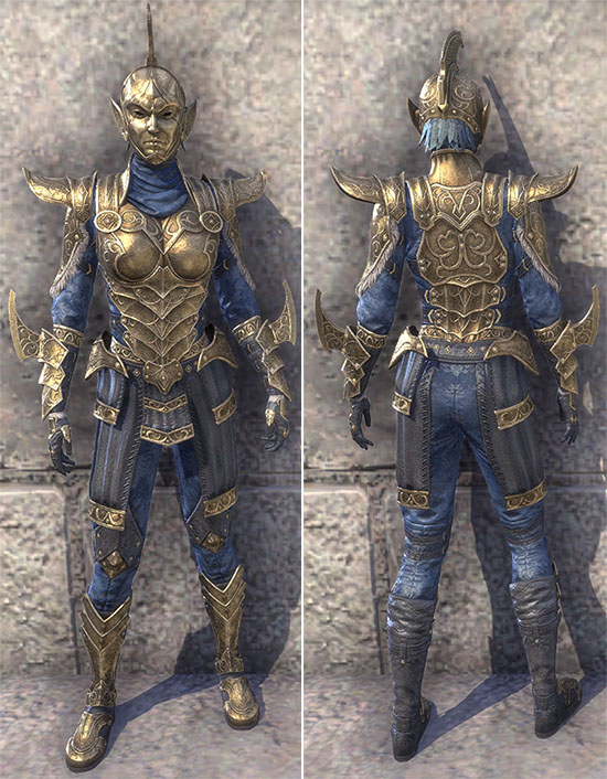 gdlnvcpb3fn2.png