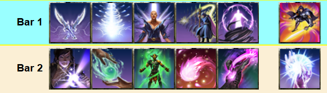 z2vll13bza8k.png