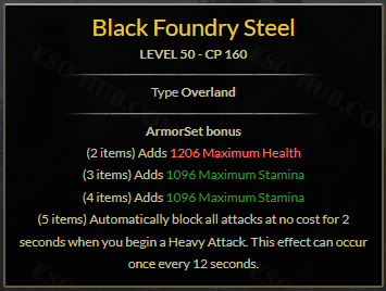 dyakvoeummt4.png