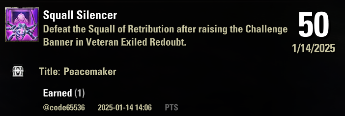 5vin9fp379hg.png