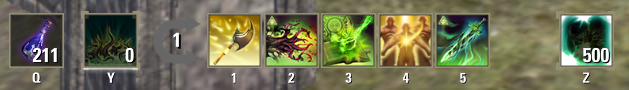 7dc0etqwj1am.png