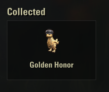 ja6qitd0gmid.png