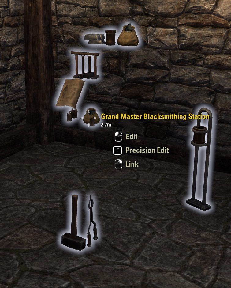 1wzgdg1lvoni.png
