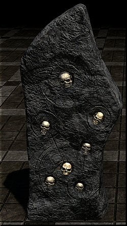 b63f5fe4yzae.jpg
