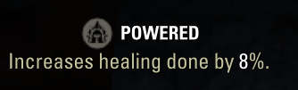 yzf0okt9gaci.png