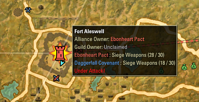 07oxwl0zrowd.png