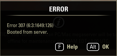 3kcqtuunnnv5.png