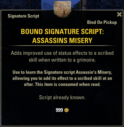 k20xglr4tys1.png