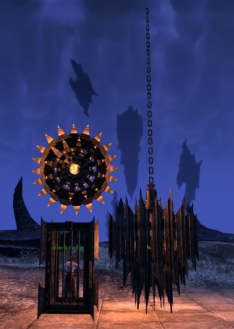 xsfc1xgfho2j.png