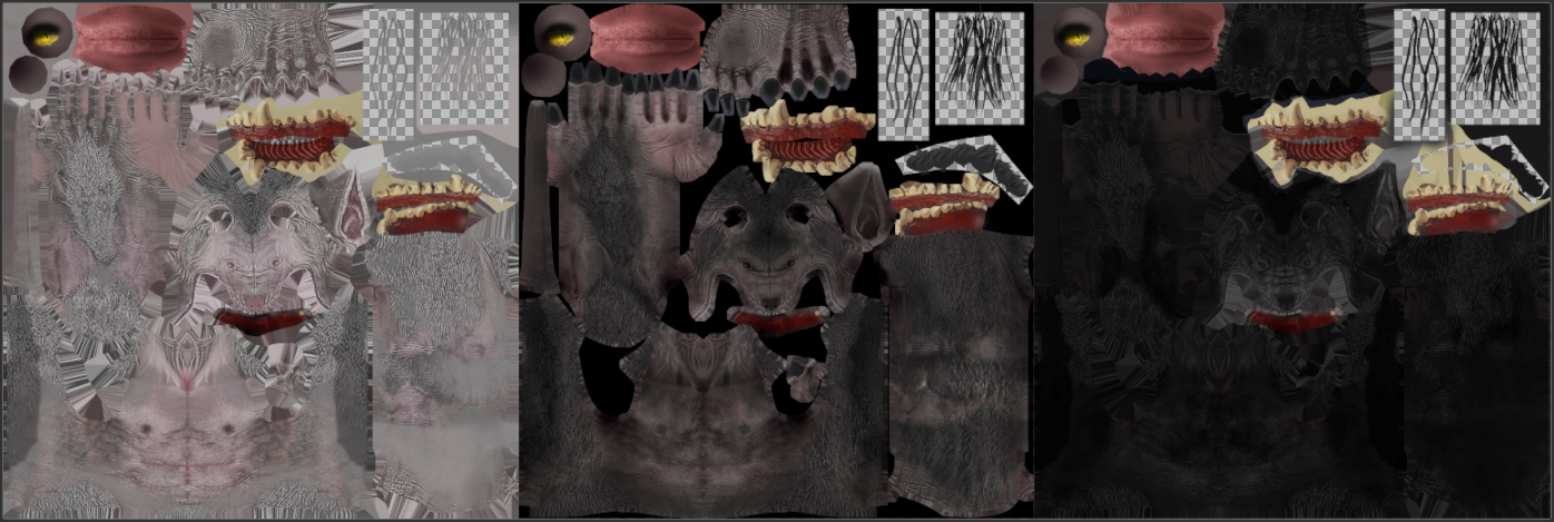 8sgb11vo31ba.png
