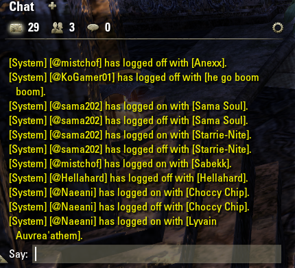30t7xnd6jcr8.png