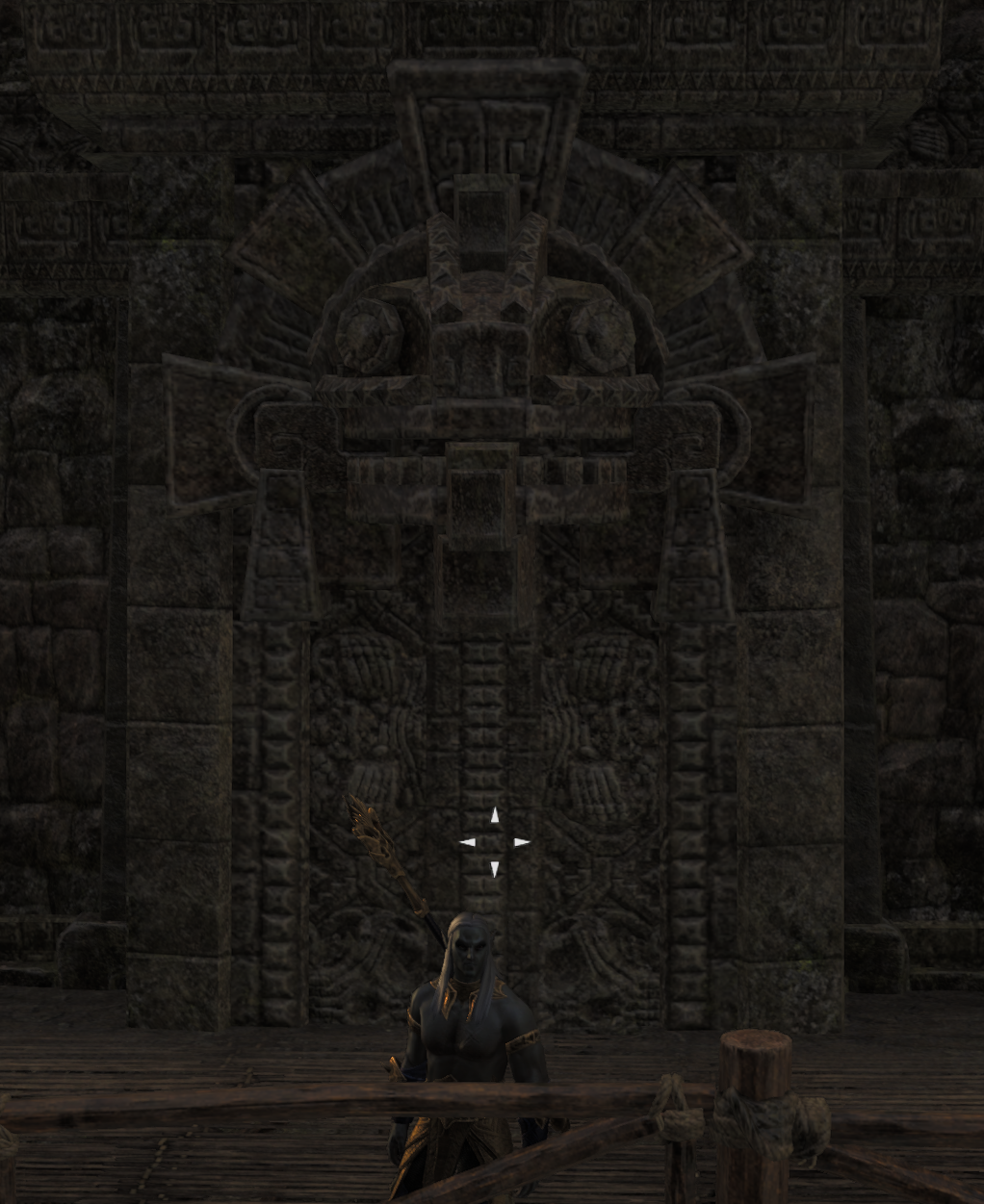m8hzf7evb6bp.png