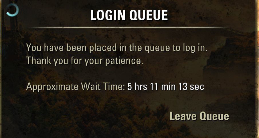 nq6a7cvef0mc.png
