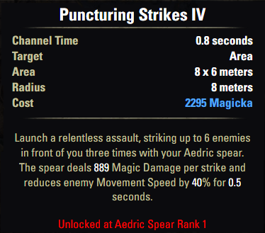 uf0zbzo61ll2.png