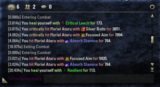 29fmkq11stc8.png