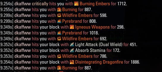 9hw4etjn4vwr.png
