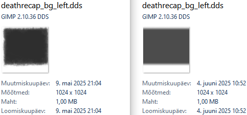 yujev8oqmhe8.png