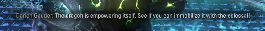 74mgw5gt16b3.png