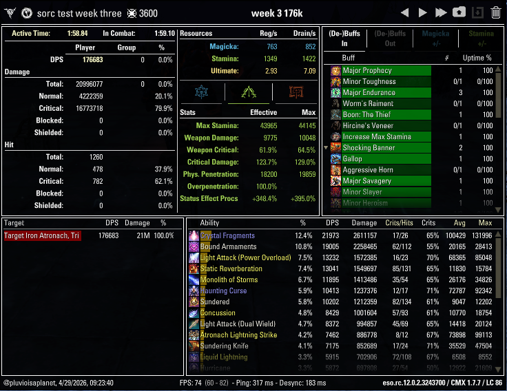 ciasmlx9v3lf.png