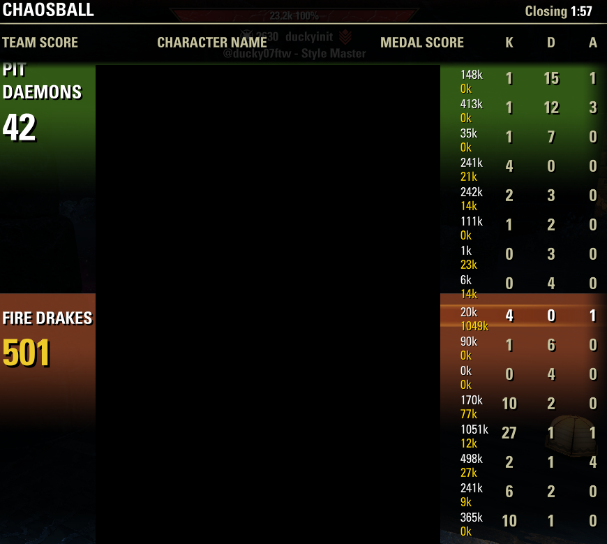 gyc6k1fsw7o3.png