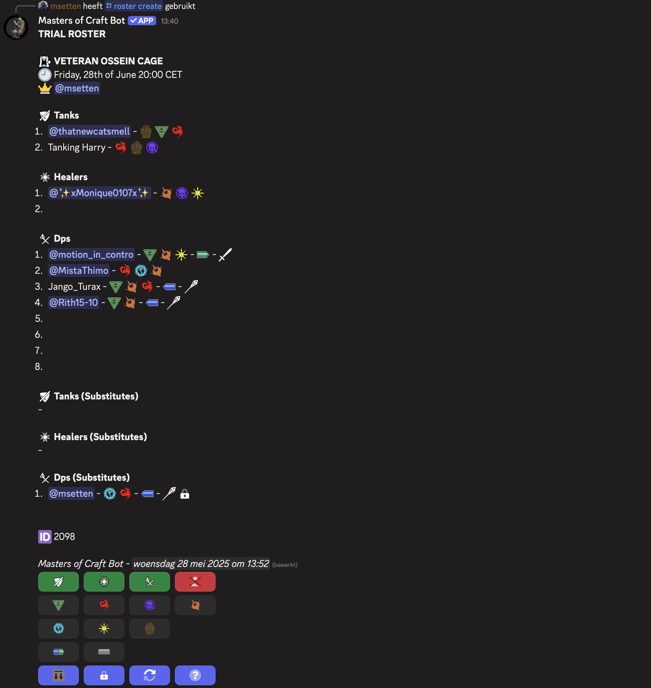 v3w1wrog2ub4.png