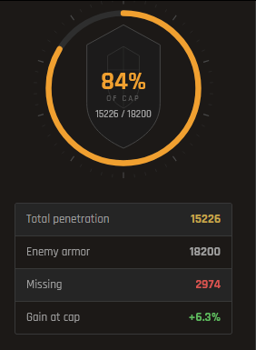 8q5o85hq5gwo.png