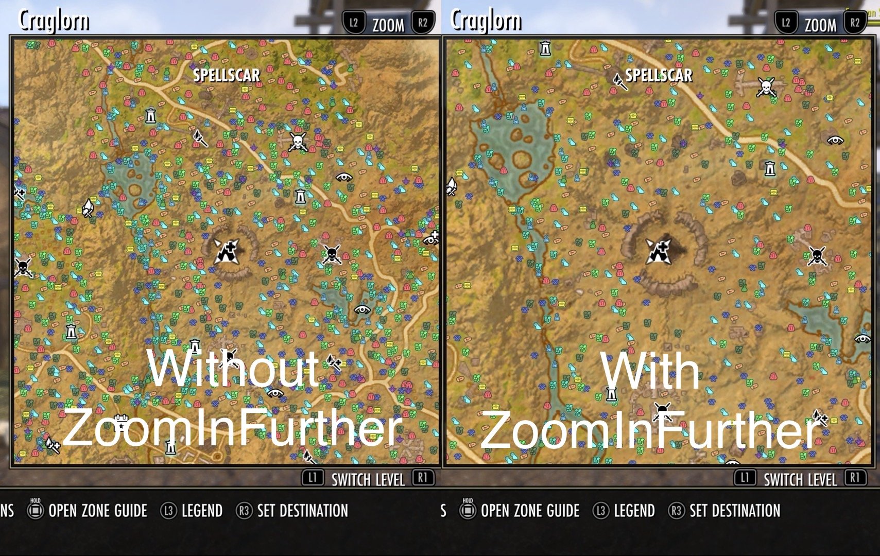 m7074vxij6p0.jpeg
