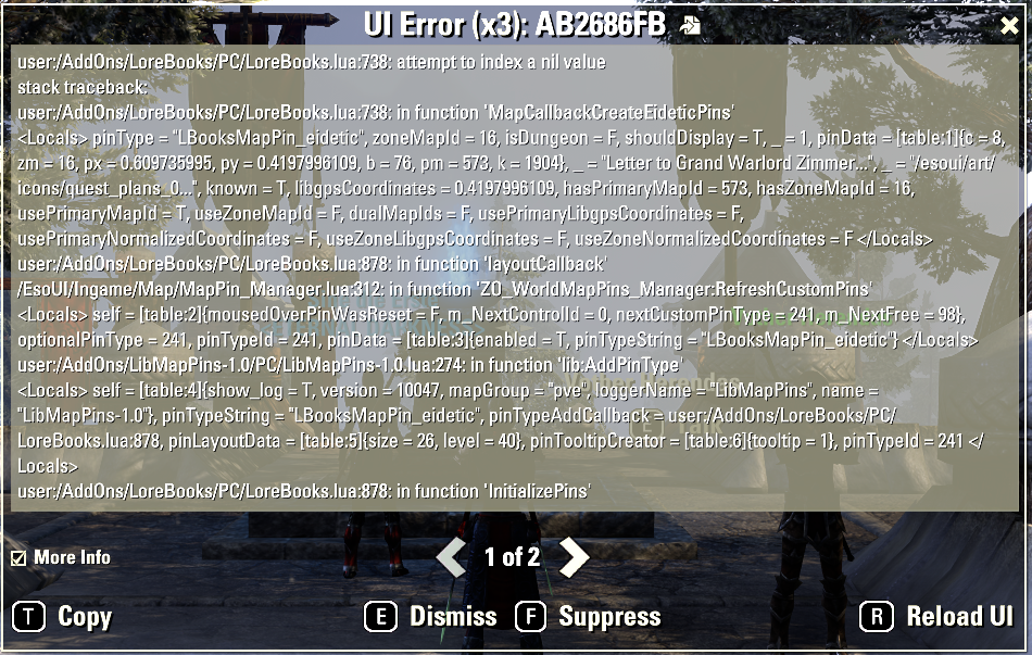 a0pqiava4xdc.png