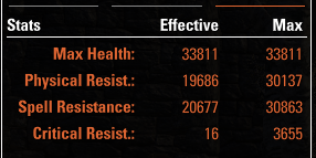 cxajmxwor78f.png