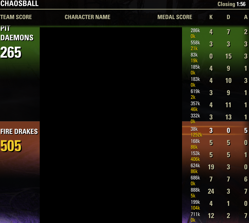 ej3rpnx38ys7.png