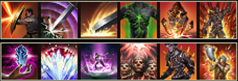 s7kkkg2vokml.png