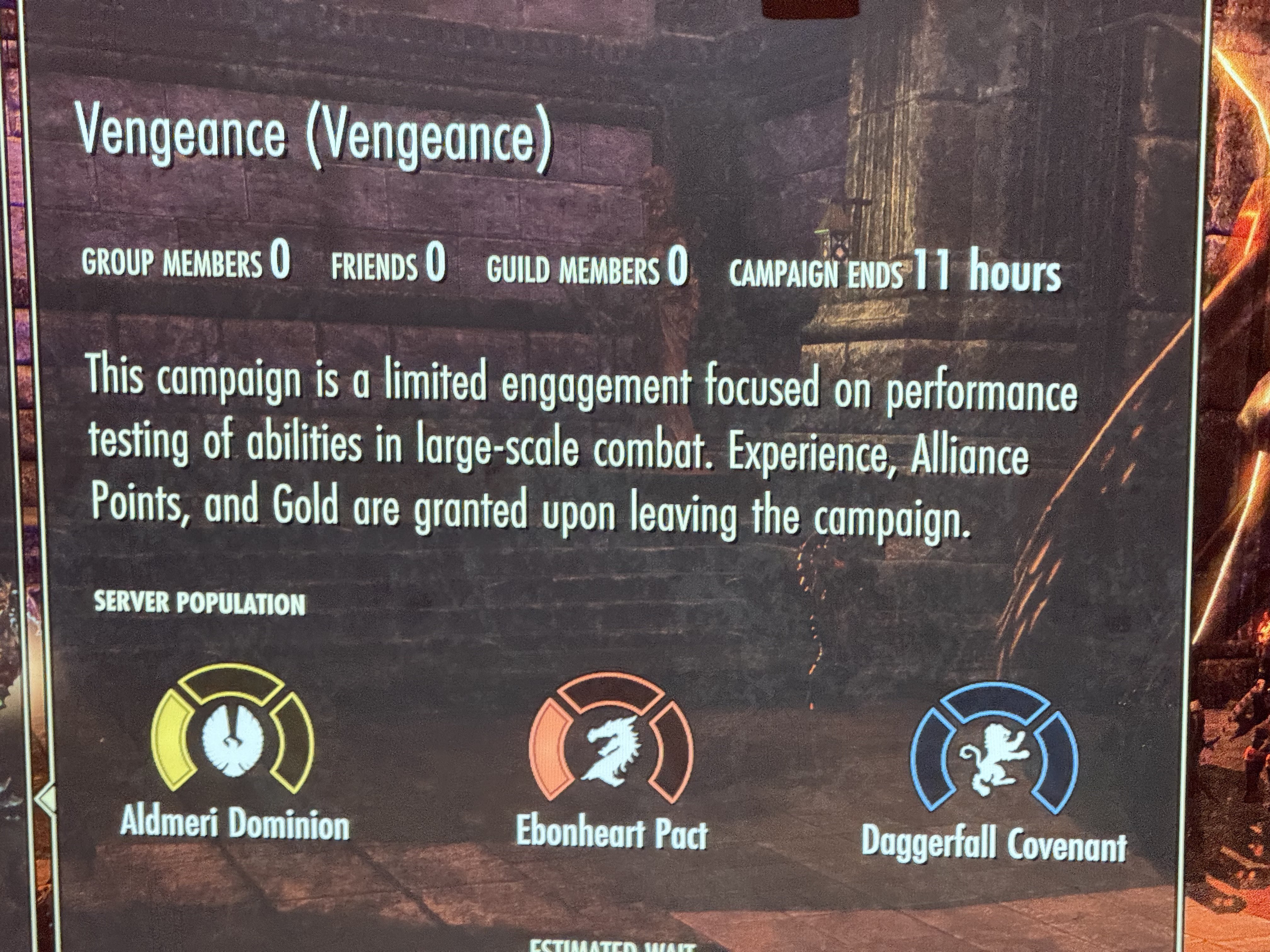 xdkqv2njqqqr.jpeg