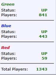 dvhzqlfy1cy6.png