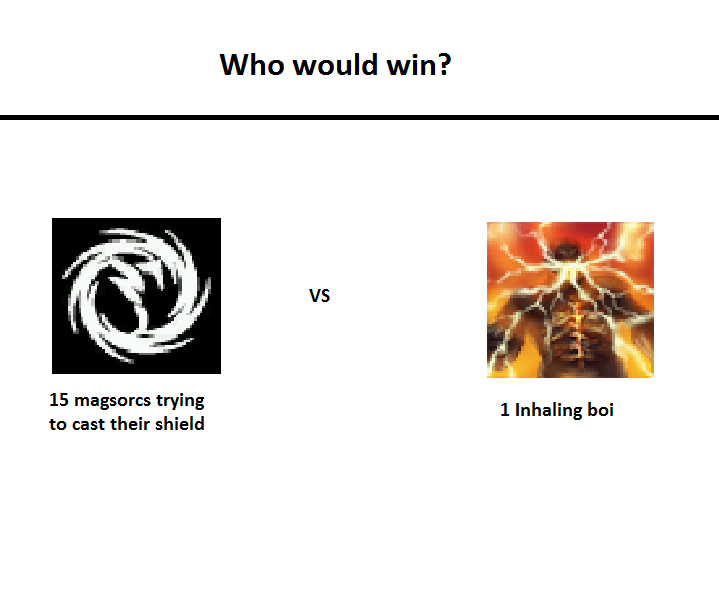 hhbm341s3mvf.png