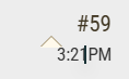 d8p3oftj9n8w.png