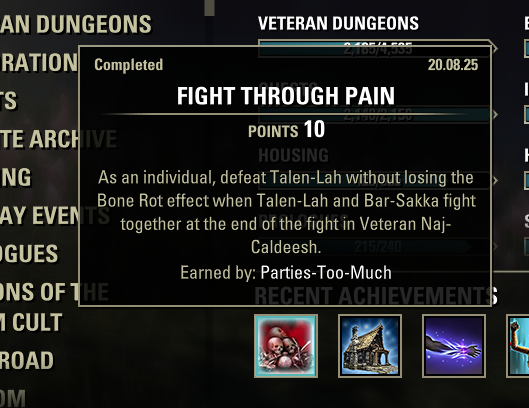 dh05hocobwkv.png