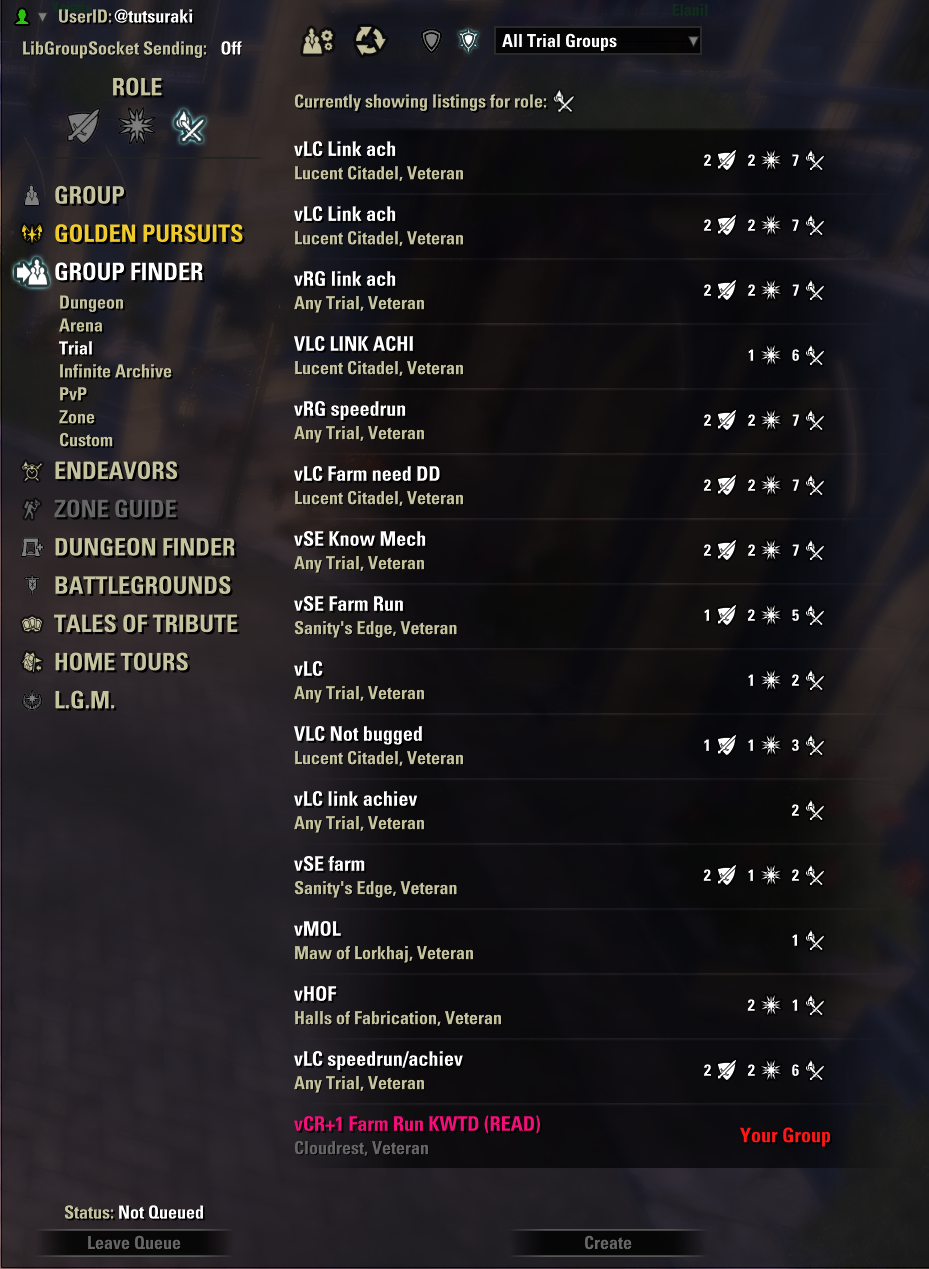 dkomnbxg28l6.png
