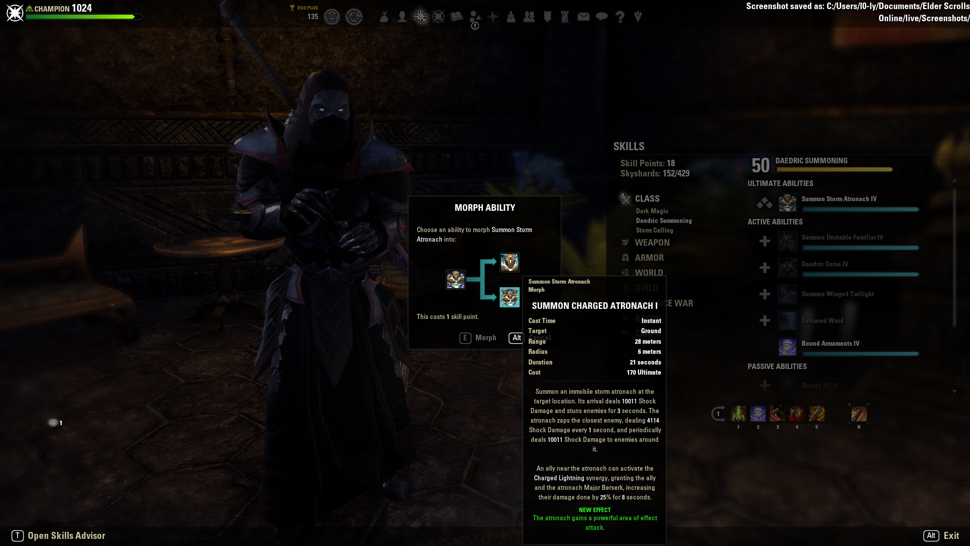 eqop1gq4gcc0.png