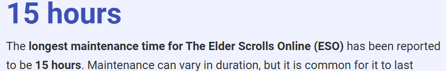 mn5kyefvfrgj.png