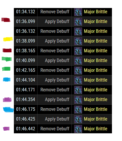 n6oi6cax9hb8.png