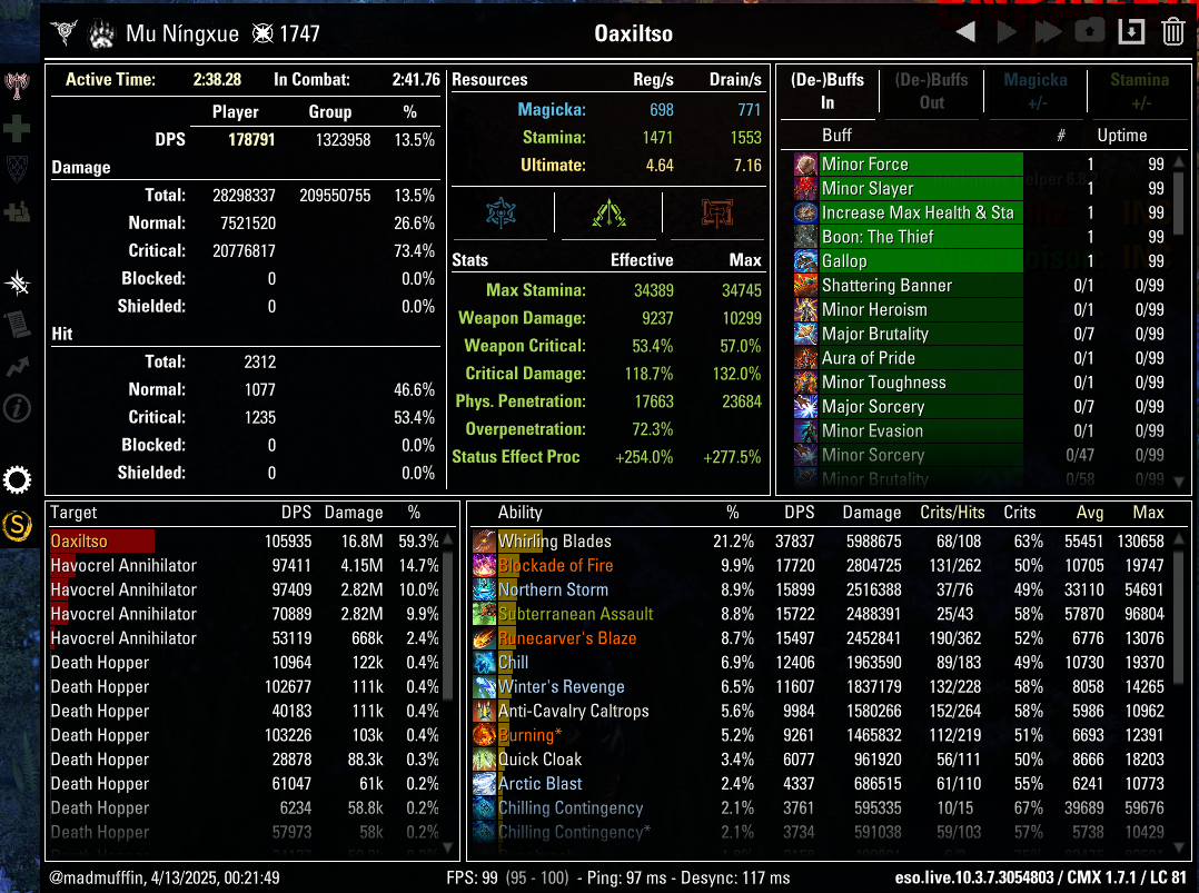 vl08zf622h73.png