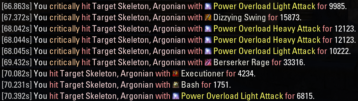 dtuozzry7bam.png