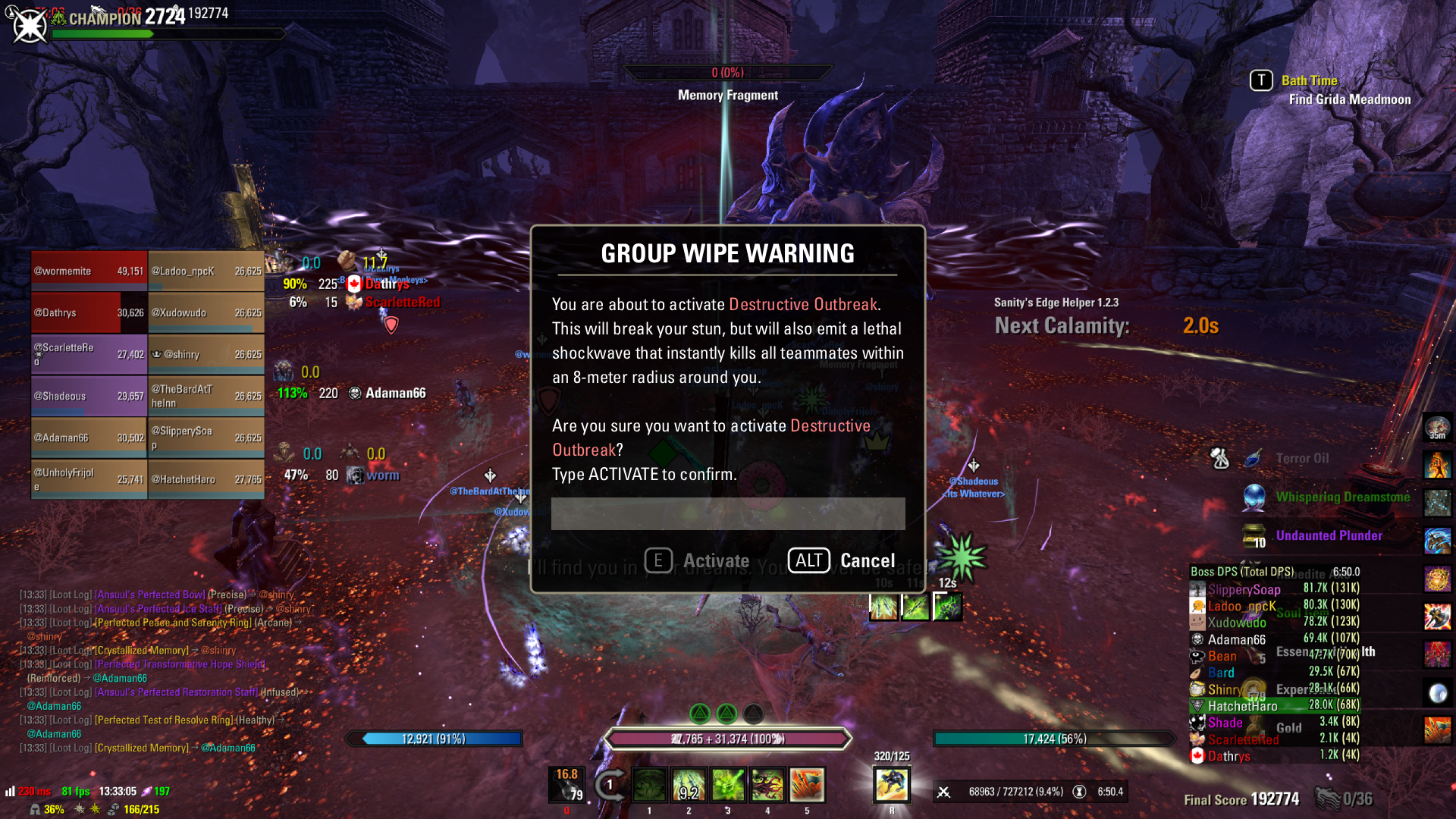 rtn62y7ypzcb.png